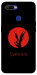 Чохол Death note для Oppo A7