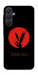 Чехол Death note для Galaxy A25 5G