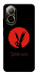 Чехол Death note для Realme C67 4G