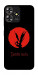 Чохол Death note для ZTE Blade A73 4G
