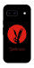 Чехол Death note для Google Pixel 8a