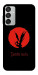 Чохол Death note для Galaxy M15 5G