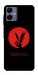 Чохол Death note для Galaxy A06