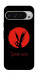 Чехол Death note для Google Pixel 9 Pro XL