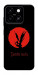 Чохол Death note для ZTE Blade A55 4G