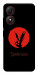 Чохол Death note для ZTE Blade A34 4G