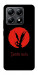 Чохол Death note для Xiaomi 14T