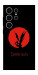 Чехол Death note для Galaxy S25 Ultra