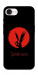 Чохол Death note для iPhone 16e