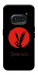 Чохол Death note для Nothing Phone (2a)