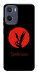 Чохол Death note для Motorola Moto E15