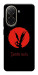 Чехол Death note для Xiaomi Poco C71