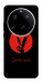 Чехол Death note для Xiaomi 15 Ultra