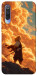 Чохол Demon slayer kyojuro для Xiaomi Mi 9