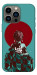 Чохол Demon slayer tanjiro для iPhone 13 Pro