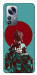 Чохол Demon slayer tanjiro для Xiaomi 12