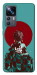 Чохол Demon slayer tanjiro для Xiaomi 12T