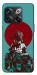 Чехол Demon slayer tanjiro для OnePlus 10T