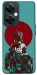 Чохол Demon slayer tanjiro для OnePlus Nord CE 3 Lite