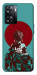 Чехол Demon slayer tanjiro для OnePlus Nord N20 SE