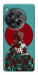 Чохол Demon slayer tanjiro для OnePlus 12