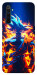 Чохол Dragon ball z для Realme 6 Pro