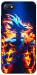 Чохол Dragon ball z для Xiaomi Redmi 6A