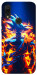 Чехол Dragon ball z для Xiaomi Redmi 7
