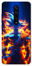 Чохол Dragon ball z для Xiaomi Mi 9T