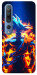 Чохол Dragon ball z для Xiaomi Mi 10