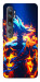 Чехол Dragon ball z для Xiaomi Mi Note 10
