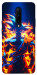 Чехол Dragon ball z для OnePlus 7 Pro