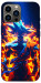 Чохол Dragon ball z для iPhone 13 Pro Max