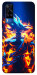 Чехол Dragon ball z для Vivo Y51a