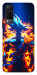 Чохол Dragon ball z для Vivo Y31