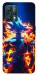 Чохол Dragon ball z для Realme 9 Pro