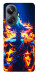 Чохол Dragon ball z для Realme 10 Pro+