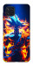 Чохол Dragon ball z для Galaxy M32