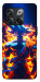 Чехол Dragon ball z для OnePlus 10T