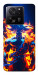Чехол Dragon ball z для Xiaomi 13T