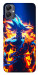 Чохол Dragon ball z для Galaxy A05