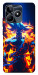Чехол Dragon ball z для Realme C53
