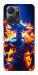 Чохол Dragon ball z для Huawei Honor X7a