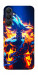 Чохол Dragon ball z для Galaxy A25 5G