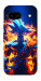 Чехол Dragon ball z для Google Pixel 8a