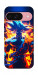 Чехол Dragon ball z для Google Pixel 9