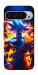 Чохол Dragon ball z для Google Pixel 9 Pro XL