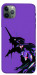 Чохол Evangelion Eva для iPhone 11 Pro Max