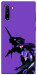 Чохол Evangelion Eva для Galaxy Note 10 (2019)