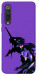 Чохол Evangelion Eva для Xiaomi Mi 9 SE